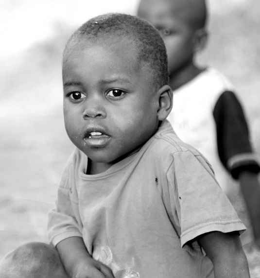 africa-children-1994795_960_720.jpg