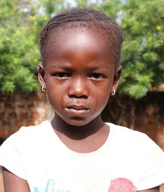 mariage-fille-afrique.jpg